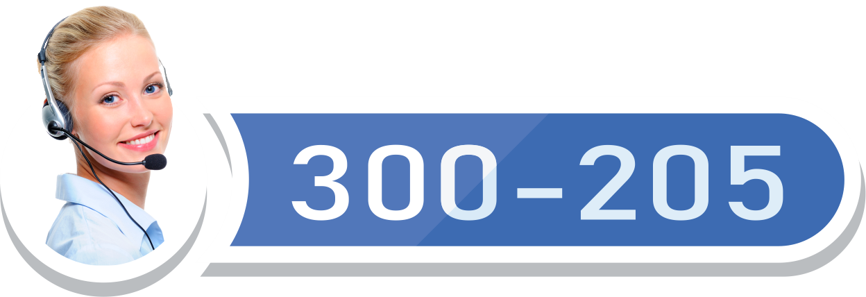 300-205